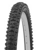 Ελαστικό 20×2.125 Hakuba P103D 3mm