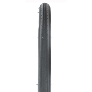 Ελαστικό Kenda 700x23c (k191) 30TPI