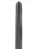 Ελαστικό Kenda 700x23c (k191) 30TPI