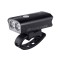 Εμπρόσθιο φανάρι FORCE Diver 900 Lumen (USB)