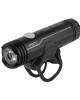 Φανάρι εμπρόσθιο αλουμινίου FORCE PEN USB 200 LUMEN (45171) Φανάρι εμπρόσθιο αλουμινίου FORCE PEN USB 200 LUMEN (45171)