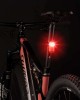 Φως πίσω Force Toney 70LM LED USB 