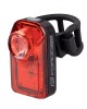 Φως πίσω Force Toney 70LM LED USB 