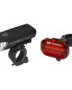 Φως σετ μπαταρίας Sharp 45406 Φως σετ μπαταρίας Sharp 45406