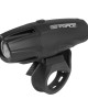 Φως εμπρός Force Shark με USB 700lumens (452103)