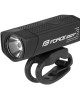 Φως εμπρός Force Dot 300lm USB (451708) Φως εμπρός Force Dot 300lm USB (451708)
