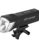 Φως εμπρός Force Vert USB 110lumens