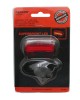 Φως πίσω μπαταρίας Benson Superbright led