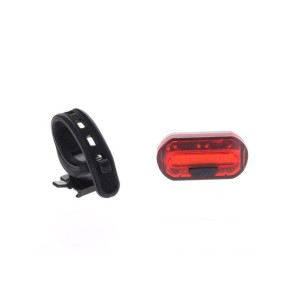 Φως πίσω μπαταρίας Benson Superbright led