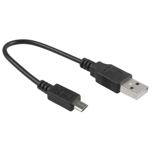 Φως εμπρός M Wave Apollon 20 USB (220421)