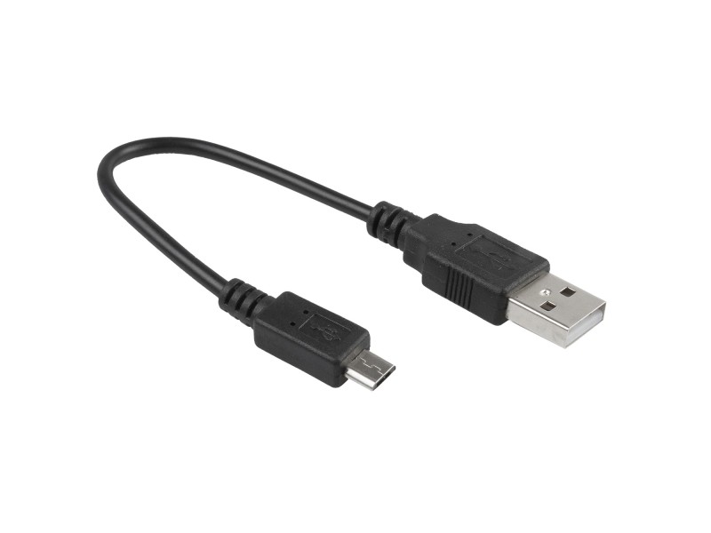 Φως εμπρός M Wave Apollon 20 USB (220421)