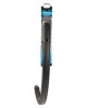 Σετ φτερά πλαστικά M-wave mud max II F+R