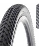 Ελαστικό Hakuba 26×1.95 με ενίσχυση 3mm/5mm