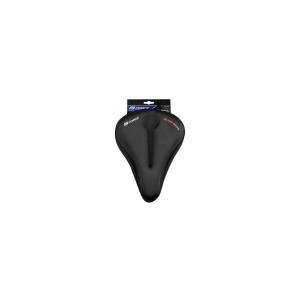 Κάλυμμα σέλλας Force Gel (22114) XL