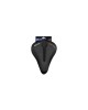 Κάλυμμα σέλλας Force Gel (22114) XL