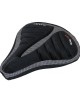 Κάλυμμα σέλλας VELO CITY LITE TECH (137661)