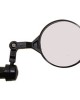 Καθρέπτης σπαστός M-Wave spy maxi (270020)