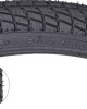 Ελαστικό 20×1.95 Kenda Multitrack Sport K841