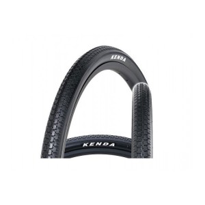 Ελαστικό 24×1.75×2 Kenda multitrack sport K127