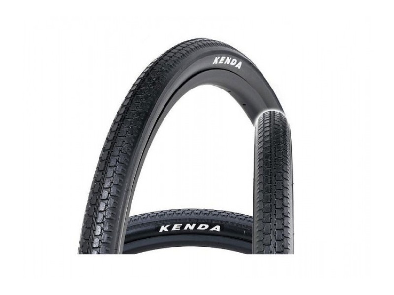 Ελαστικό 20×1.75×2 Kenda Multi Track Sport K127