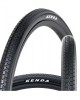 Ελαστικό 20×1.75×2 Kenda Multi Track Sport K127