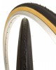 Ελαστικό 27×1 1/4 Kenda Multitrack Sport K34