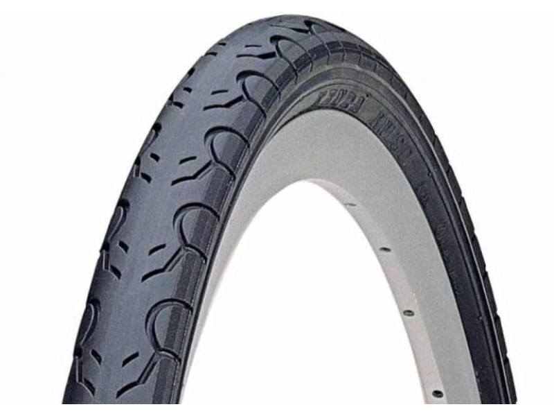 Ελαστικό 26×1.50 Kenda Kwest K193 Ελαστικό 26×1.50 Kenda Kwest K193