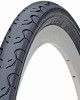 Ελαστικό 26×1.50 Kenda Kwest K193 Ελαστικό 26×1.50 Kenda Kwest K193