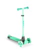 Πατίνι Scooter Yvolution YGlider Kiwi Πατίνι Scooter Yvolution YGlider Kiwi
