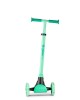 Πατίνι Scooter Yvolution YGlider Kiwi Πατίνι Scooter Yvolution YGlider Kiwi