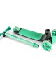 Πατίνι Scooter Yvolution YGlider Kiwi Πατίνι Scooter Yvolution YGlider Kiwi
