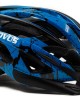 Κράνος Novus 048 Κράνος Novus 048