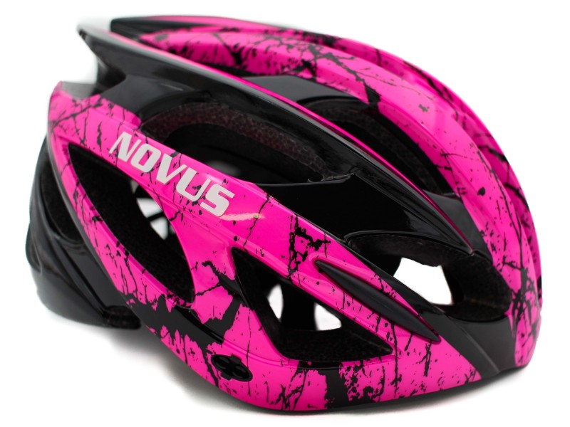 Κράνος Novus 048 Κράνος Novus 048