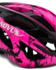 Κράνος Novus 048 Κράνος Novus 048