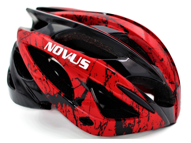 Κράνος Novus 048 Κράνος Novus 048