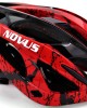 Κράνος Novus 048 Κράνος Novus 048