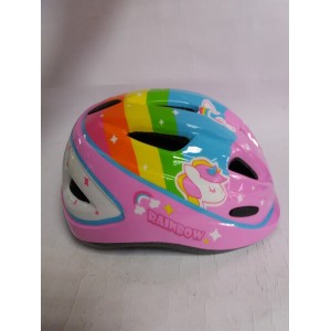 Κράνη Novus παιδικά