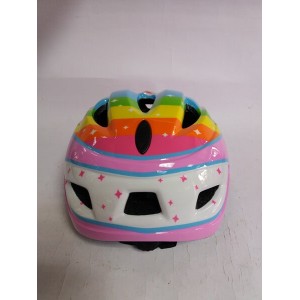 Κράνη Novus παιδικά