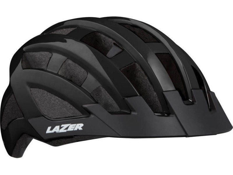 Κράνος Lazer Compact DLX Κράνος Lazer Compact DLX