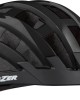 Κράνος Lazer Compact DLX Κράνος Lazer Compact DLX