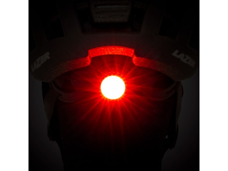 Κράνος Lazer Compact DLX Κράνος Lazer Compact DLX