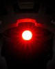 Κράνος Lazer Compact DLX Κράνος Lazer Compact DLX