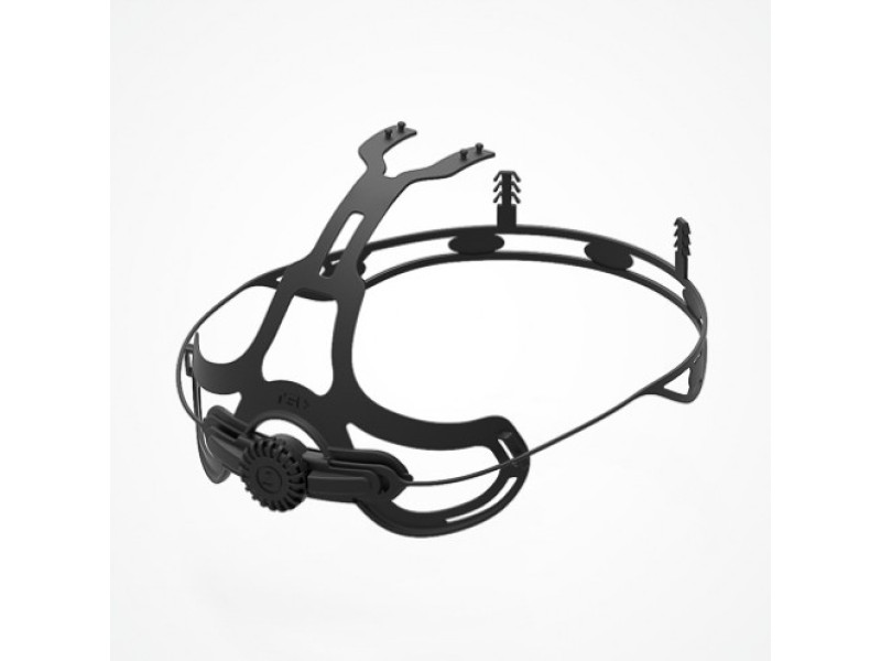 Κράνος Lazer Compact DLX Κράνος Lazer Compact DLX
