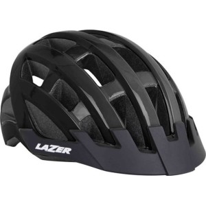 Κράνος Lazer Compact DLX
