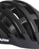 Κράνος Lazer Compact DLX Κράνος Lazer Compact DLX