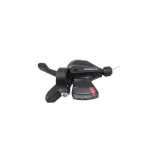 Λεβιές Ταχυτήτων Shimano SL-M310 (3v, 7v, 8v)
