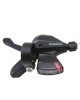 Λεβιές Ταχυτήτων Shimano SL-M310 (3v, 7v, 8v)