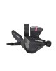 Λεβιές Ταχυτήτων Shimano SL-M310 (3v, 7v, 8v)
