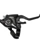 Λεβιές Ταχυτήτων Shimano ST-EF51-7R (7v)