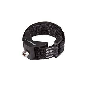 Αντάπτορας για παγουροθήκη m-wave ADA BC Flex 2 (340041)